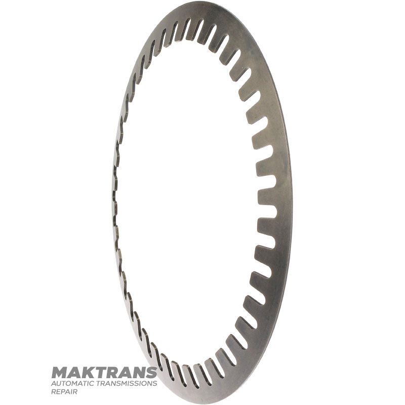 Rückholfeder für Bremskolben B1 VAG 01M, 01N, 01P, 096, 097, 098, 099, AR4, AD4, AD8 — 095323295A