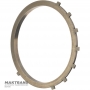 Bremsscheibenhalterung B1 Bremse (niedrig/Rückwärtsgang) VAG 01M, 01N, 01P, 096, 097, 098, 099, AR4, AD4, AD8 – Dicke 10,35 mm (3 mm), Innendurchmesser 129,40 mm, 8 Zähne