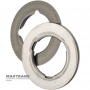 Axial-Nadellager U150E, U150F, U151E, U151F — (56,40 x 32,50 x 3,30), 3578721010, 3473933010, 9037432011