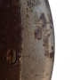 Drehmomentwandler (gebraucht, ungeprüft) ZF 6HP19, GA6HP19Z — Kennzeichnung C89