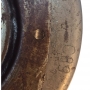 Drehmomentwandler (gebraucht, ungeprüft) ZF 6HP19, GA6HP19Z — Kennzeichnung C89