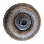 Drehmomentwandler (gebraucht, ungeprüft) ZF 6HP19, GA6HP19Z — Kennzeichnung C89