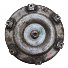 Drehmomentwandler (gebraucht, ungeprüft) AW50-42LE – Kennzeichnung 21S, 10Z