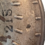 Drehmomentwandler (gebraucht, ungeprüft) AW50-42LE – Kennzeichnung 21S, 10Z