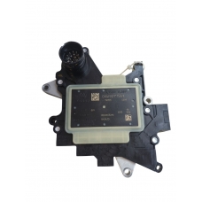 Elektronisches Steuergerät für Automatikgetriebe 0AW927156K mit der Hardware-Nummer H05