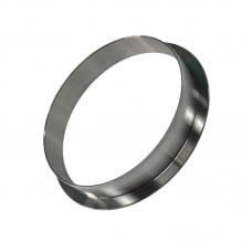 Stahlbuchse zur Reparatur des Lagersitzes des VAG 02E DQ250-Gehäuses - 12,40 x 67,60 x 69,50/78,95