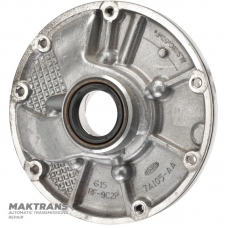 Ölpumpengehäuse FORD 4R70, 4R75 — 9C2P-7A105-AA