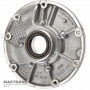 Ölpumpengehäuse FORD 4R70, 4R75 — 9C2P-7A105-AA
