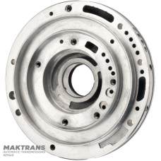 Ölpumpengehäuse FORD 4R70, 4R75 — 9C2P-7A105-AA
