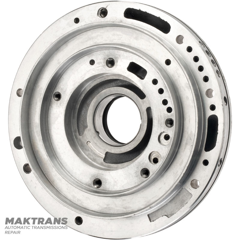 Ölpumpengehäuse FORD 4R70, 4R75 — 9C2P-7A105-AA