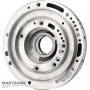 Ölpumpengehäuse FORD 4R70, 4R75 — 9C2P-7A105-AA