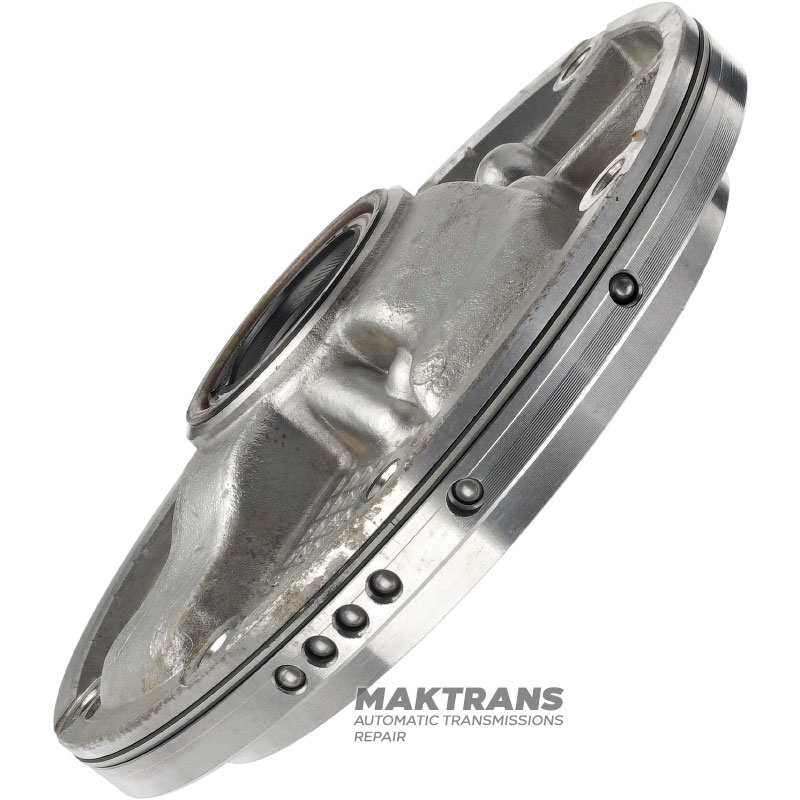 Ölpumpengehäuse FORD 4R70, 4R75 — 9C2P-7A105-AA