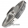 Ölpumpengehäuse FORD 4R70, 4R75 — 9C2P-7A105-AA