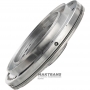 Ölpumpengehäuse FORD 4R70, 4R75 — 9C2P-7A105-AA