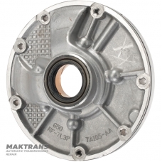 Ölpumpengehäuse FORD 4R70, 4R75 — 7L3P-7A105-AA