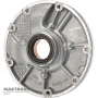Ölpumpengehäuse FORD 4R70, 4R75 — 7L3P-7A105-AA