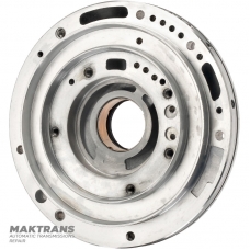 Ölpumpengehäuse FORD 4R70, 4R75 — 7L3P-7A105-AA