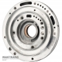 Ölpumpengehäuse FORD 4R70, 4R75 — 7L3P-7A105-AA