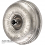 Drehmomentwandler (überholt) TOYOTA / LEXUS A340E A340F A343 3200060120, 3200034010 - (Außendurchmesser des Gehäuses 288,50 mm, Pilothöhe 31 mm (8 mm))