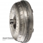 Drehmomentwandler (überholt) TOYOTA / LEXUS A340E A340F A343 3200060120, 3200034010 - (Außendurchmesser des Gehäuses 288,50 mm, Pilothöhe 31 mm (8 mm))