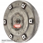 Drehmomentwandler (überholt) TOYOTA / LEXUS A340E A340F A343 3200060120, 3200034010 - (Außendurchmesser des Gehäuses 288,50 mm, Pilothöhe 31 mm (8 mm))