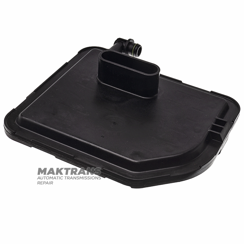 Ölfilter VAG 09H, AQ451 (8-Gang-Getriebe) — 46321-T87810