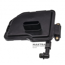 Ölfilter VAG 09H, AQ451 (8-Gang-Getriebe) — 46321-T87810