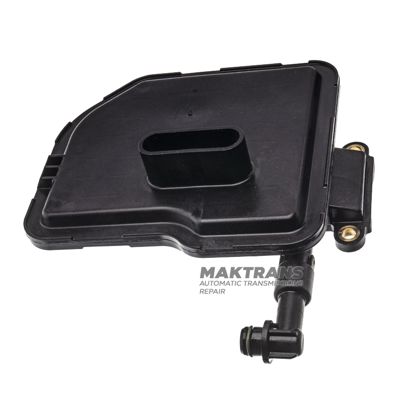 Ölfilter VAG 09H, AQ451 (8-Gang-Getriebe) — 46321-T87810