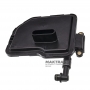 Ölfilter VAG 09H, AQ451 (8-Gang-Getriebe) — 46321-T87810