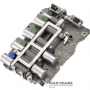 Ventilblock mit Magnetventilen VAG 09H, AQ451 (8-Gang-Getriebe) — 09U356039, 46215-T87810, 46214-T87810, 46213-T87810