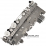 Ventilblock mit Magnetventilen VAG 09H, AQ451 (8-Gang-Getriebe) — 09U356039, 46215-T87810, 46214-T87810, 46213-T87810