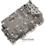 Ventilblock mit Magnetventilen VAG 09H, AQ451 (8-Gang-Getriebe) — 09U356039, 46215-T87810, 46214-T87810, 46213-T87810