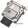 Elektronisches Steuergerät VAG 09H, AQ451 (8-Gang-Getriebe) — 09U927152A, 46190T87300, (4-poliger Stecker)
