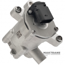 Start-Stopp-Pumpe VAG 09H, AQ451 (8-Gang-Getriebe) – 3-poliger Stecker