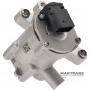 Start-Stopp-Pumpe VAG 09H, AQ451 (8-Gang-Getriebe) – 3-poliger Stecker