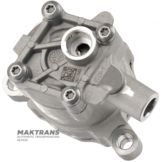 Start-Stopp-Pumpe VAG 09H, AQ451 (8-Gang-Getriebe) – 3-poliger Stecker