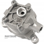 Start-Stopp-Pumpe VAG 09H, AQ451 (8-Gang-Getriebe) – 3-poliger Stecker