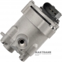 Start-Stopp-Pumpe VAG 09H, AQ451 (8-Gang-Getriebe) – 3-poliger Stecker