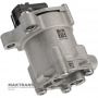 Start-Stopp-Pumpe VAG 09H, AQ451 (8-Gang-Getriebe) – 3-poliger Stecker
