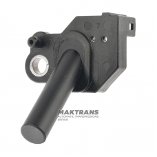 Geschwindigkeitssensor VAG 09H, AQ451 (8-Gang-Getriebe) — 42620T87860 (Sensorlänge 47 mm)