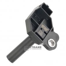 Geschwindigkeitssensor VAG 09H, AQ451 (8-Gang-Getriebe) — 42620T87860 (Sensorlänge 47 mm)
