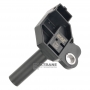 Geschwindigkeitssensor VAG 09H, AQ451 (8-Gang-Getriebe) — 42620T87860 (Sensorlänge 47 mm)