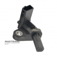 Drehzahlsensor VAG 09H, AQ451 (8-Gang-Getriebe) — 42620T87800 (Sensorlänge 25 mm), 2-poliger Stecker
