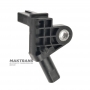 Drehzahlsensor VAG 09H, AQ451 (8-Gang-Getriebe) — 42620T87800 (Sensorlänge 25 mm), 2-poliger Stecker