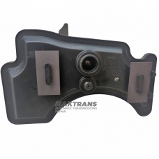 GM CVT VT20 Ölfilter — 24226576