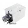 Adapter zum Testen des Magnetventils V5A51