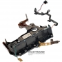 Elektronisches Steuergerät ZF 8HP45, 8HP50, 8HP70, 8HP75, 8HP90 — Bosch 0260550113, CPU 1034420350