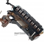 Elektronisches Steuergerät ZF 8HP45, 8HP50, 8HP70, 8HP75, 8HP90 — Bosch 0260550113, CPU 1034420350
