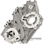 Ölpumpenplatte (Nabe) FORD 8F35 - JM5P-7A103-FB, JM5P-7A103-DC, JF5P-7A108-E