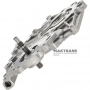Ölpumpenplatte (Nabe) FORD 8F35 - JM5P-7A103-FB, JM5P-7A103-DC, JF5P-7A108-E